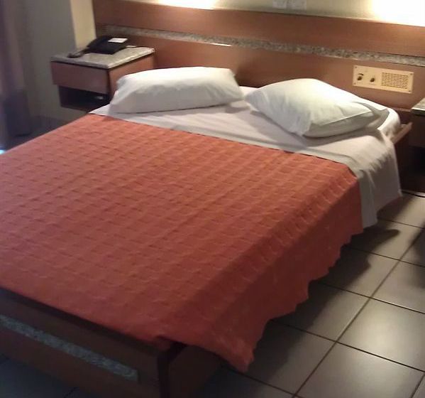 Hotel Park  | Agia Paraskevi | Skiathos | Greece 5