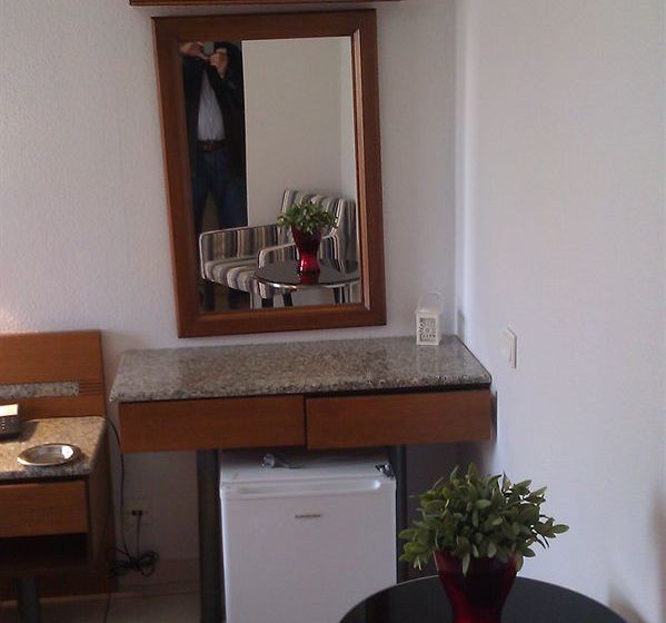 Hotel Park  | Agia Paraskevi | Skiathos | Greece 6