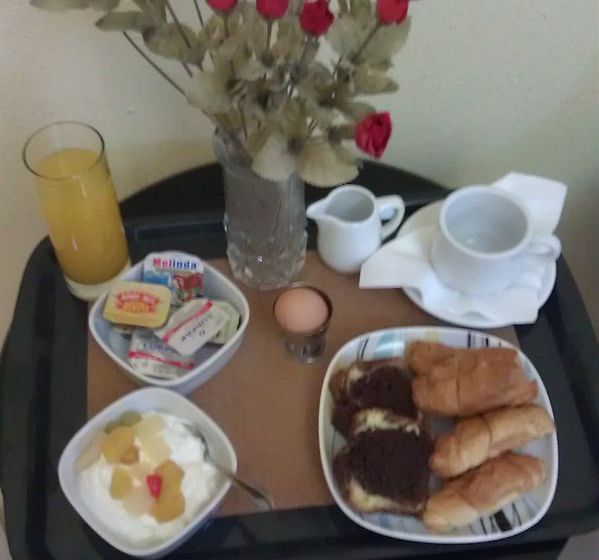 Hotel Park  | Agia Paraskevi | Skiathos | Greece 7