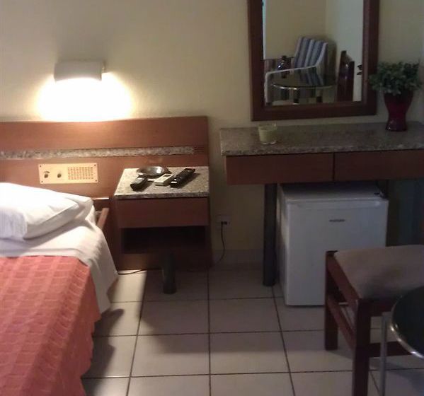 Hotel Park  | Agia Paraskevi | Skiathos | Greece 8