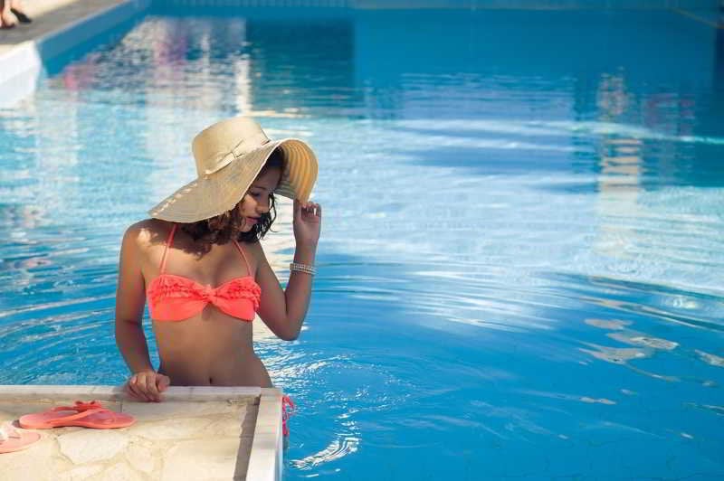 Two Brothers Studios  | Kalamaki | Zakynthos | Greece 13