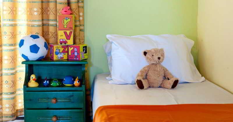 Two Brothers Studios  | Kalamaki | Zakynthos | Greece 17