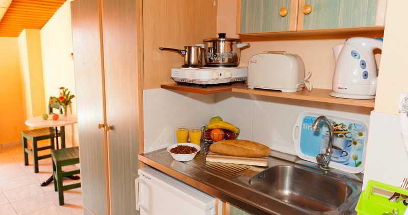 Two Brothers Studios  | Kalamaki | Zakynthos | Greece 18