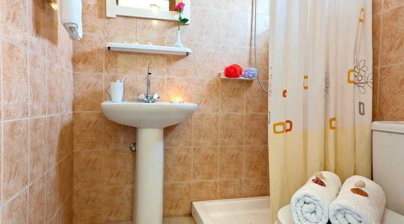 Two Brothers Studios  | Kalamaki | Zakynthos | Greece 19