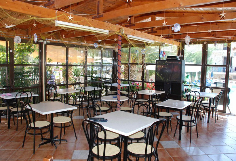 Two Brothers Studios  | Kalamaki | Zakynthos | Greece 3