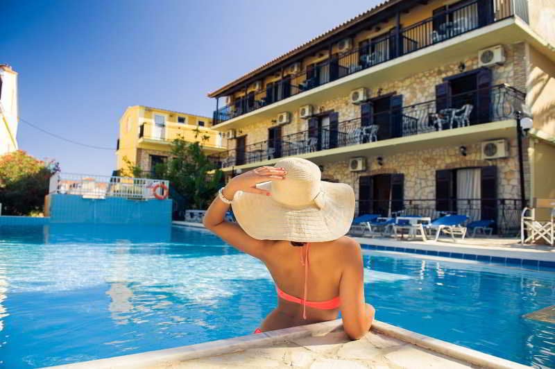 Two Brothers Studios  | Kalamaki | Zakynthos | Greece 9