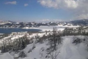 Hotel Nevros  | Neochori | Thessaly | Greece 2