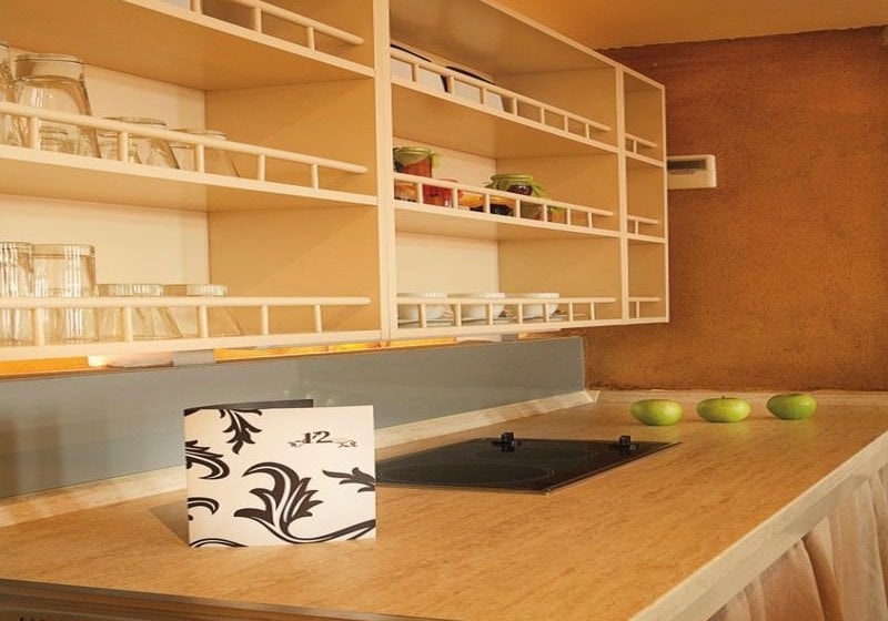 Hôtel 12 Months Luxury Resort  | Volos | Thessalie | Grèce 7