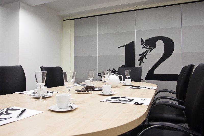 Hôtel 12 Months Luxury Resort  | Volos | Thessalie | Grèce 9