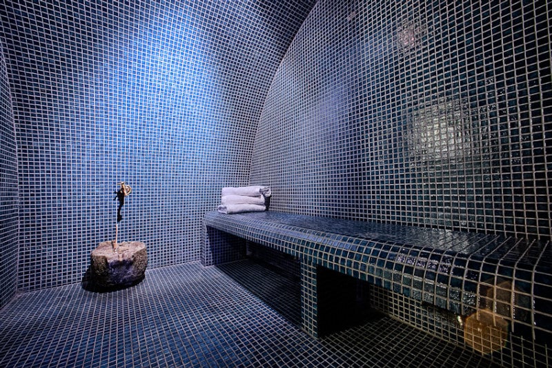 Hotel Pyrgo Mantania  | Trikala | Thessaly | Greece 2