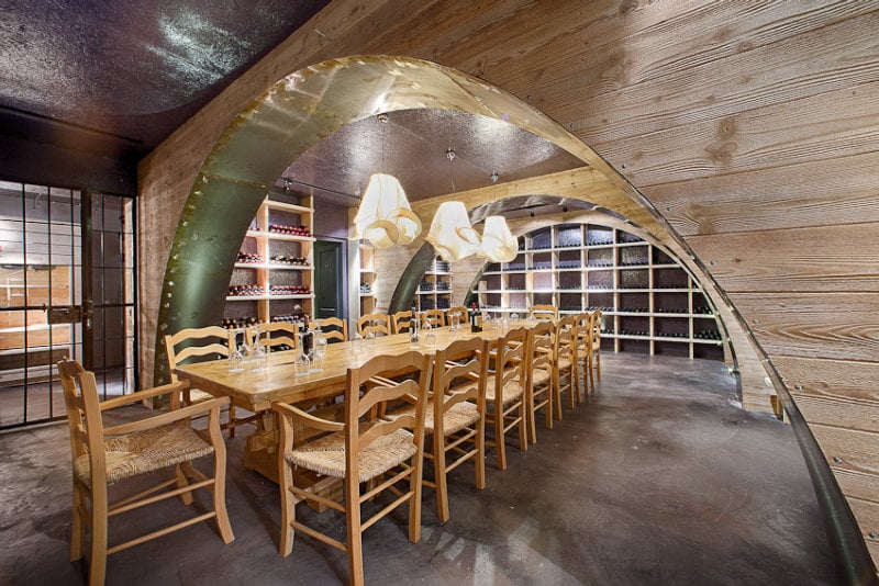 Hotel Pyrgo Mantania  | Trikala | Thessaly | Greece 5