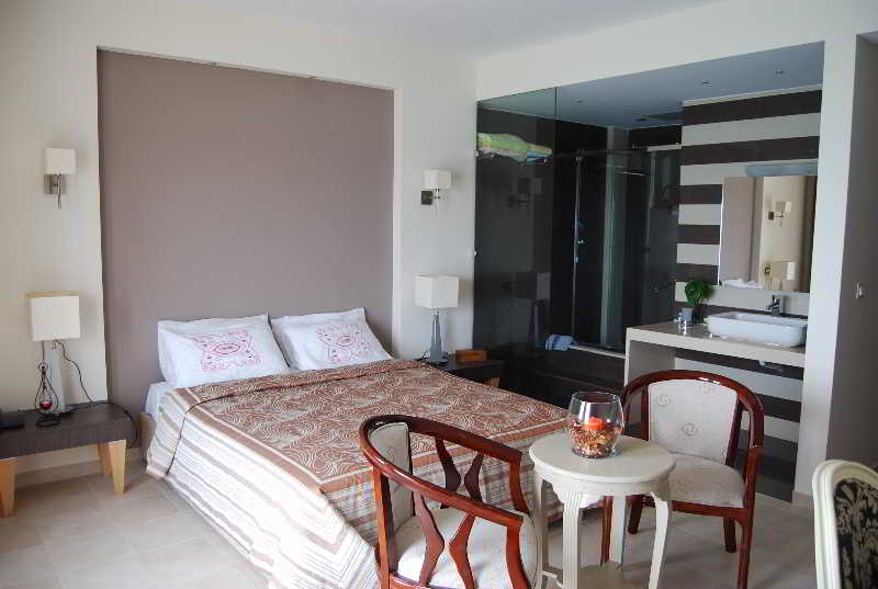 Hotel Dali Guest House  | Zakynthos | Zakynthos | Greece 11