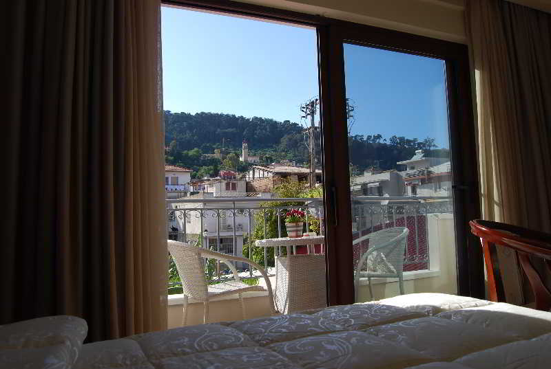 Hotel Dali Guest House  | Zakynthos | Zakynthos | Greece 12