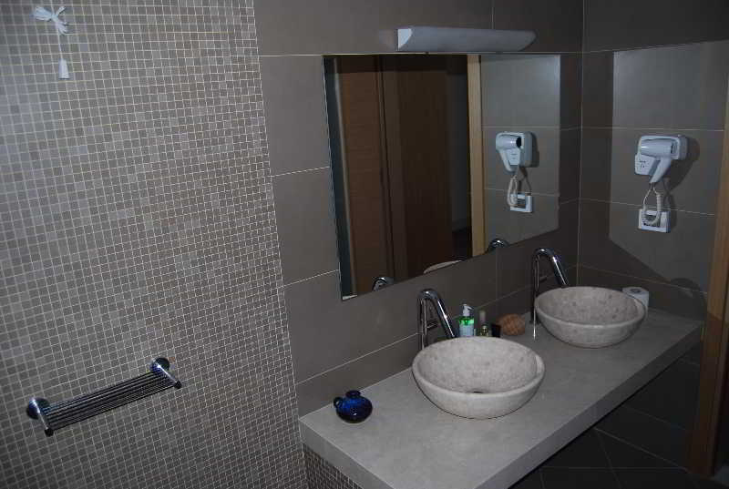 Hotel Dali Guest House  | Zakynthos | Zakynthos | Greece 13