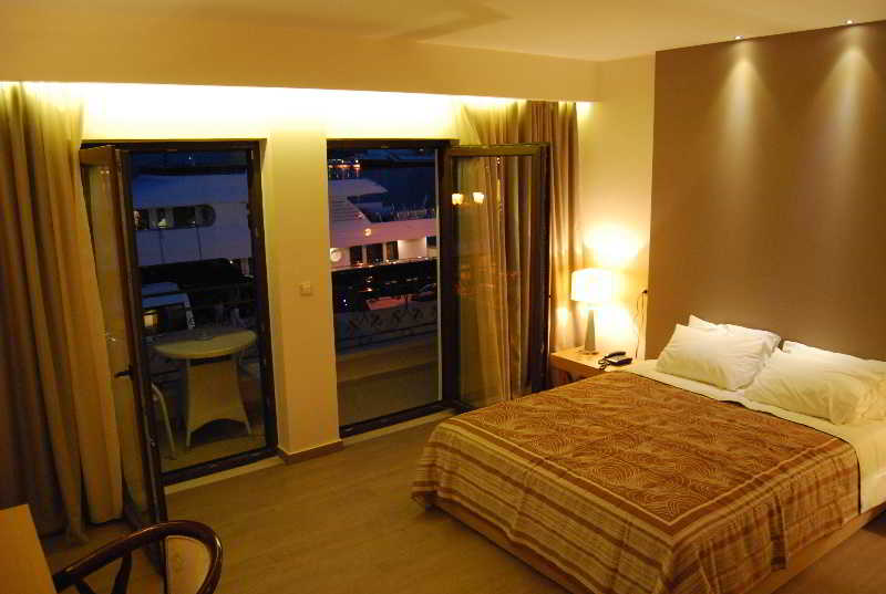 Hotel Dali Guest House  | Zakynthos | Zakynthos | Greece 14