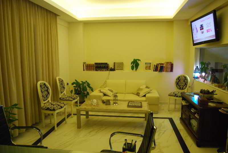 Hotel Dali Guest House  | Zakynthos | Zakynthos | Greece 15