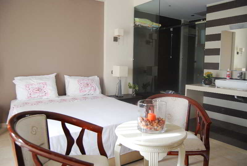 Hotel Dali Guest House  | Zakynthos | Zakynthos | Greece 17