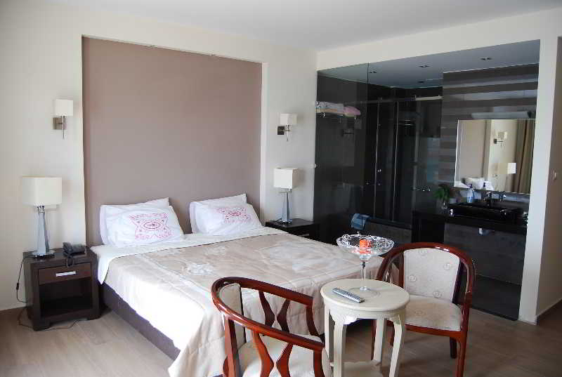 Hotel Dali Guest House  | Zakynthos | Zakynthos | Greece 18