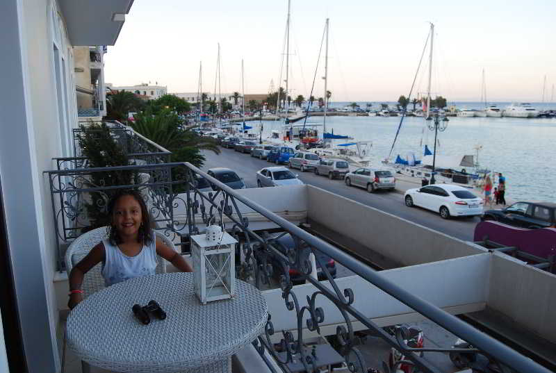 Hotel Dali Guest House  | Zakynthos | Zakynthos | Greece 2