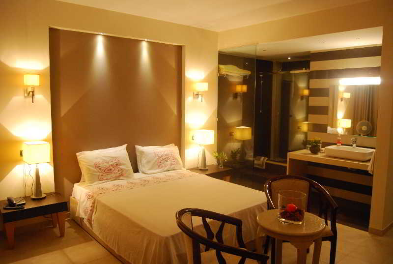 Hotel Dali Guest House  | Zakynthos | Zakynthos | Greece 20