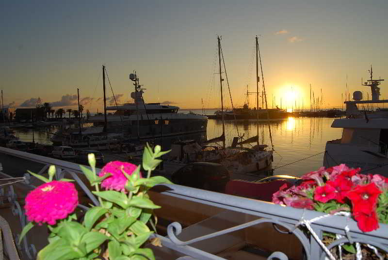 Hotel Dali Guest House  | Zakynthos | Zakynthos | Greece 5