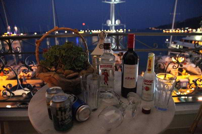 Hotel Dali Guest House  | Zakynthos | Zakynthos | Greece 7