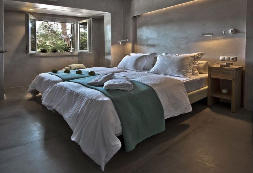 Calypso Villas  | Vassilikos | Zakynthos | Greece 18