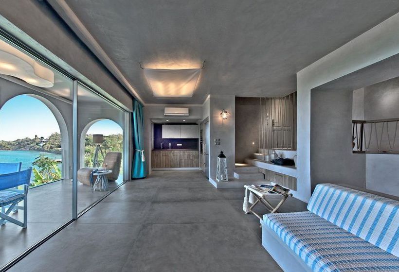 Calypso Villas  | Vassilikos | Zakynthos | Greece 19