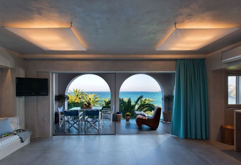 Calypso Villas  | Vassilikos | Zakynthos | Greece 20