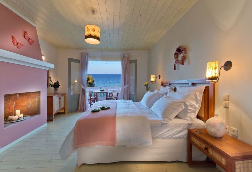 Calypso Villas  | Vassilikos | Zakynthos | Greece 9