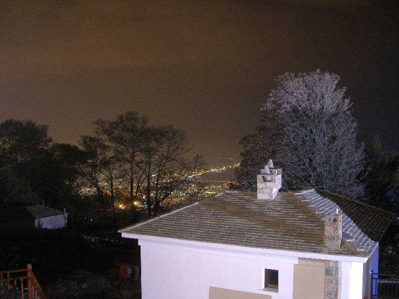 Pelion Resort  | Portaria | Thessaly | Greece 17