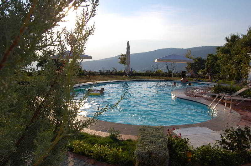 Pelion Resort  | Portaria | Thessaly | Greece 6