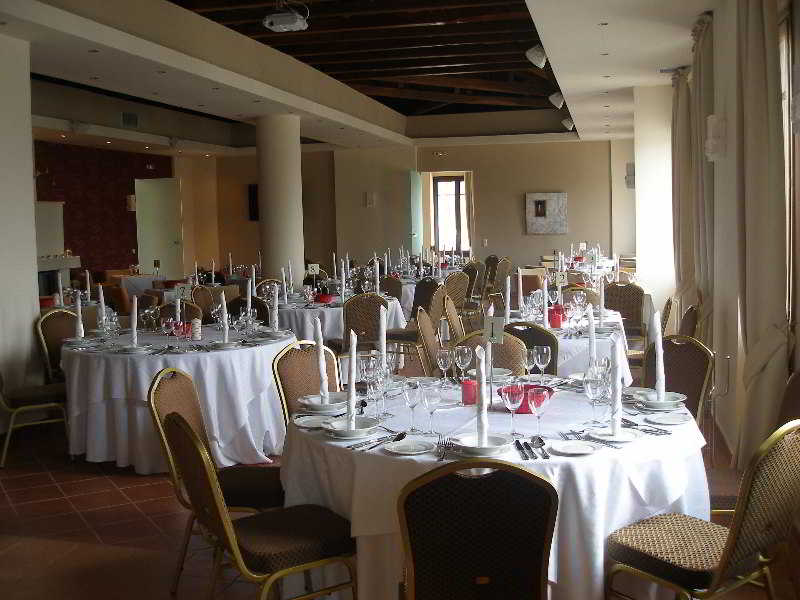 Pelion Resort  | Portaria | Thessaly | Greece 7