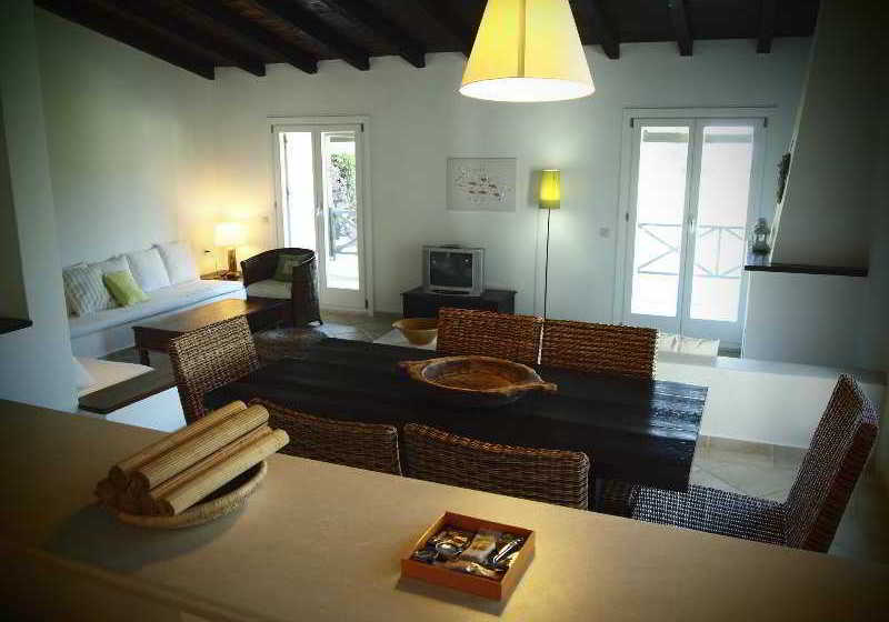 Hotel Skiathos Holidays Skiathos