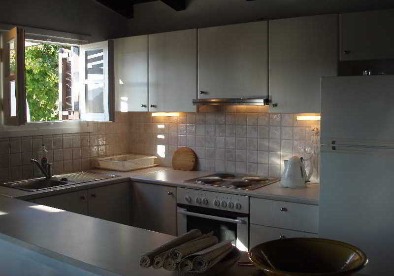 Hotel Skiathos Holidays  | Vromolimnos | Skiathos | Greece 10