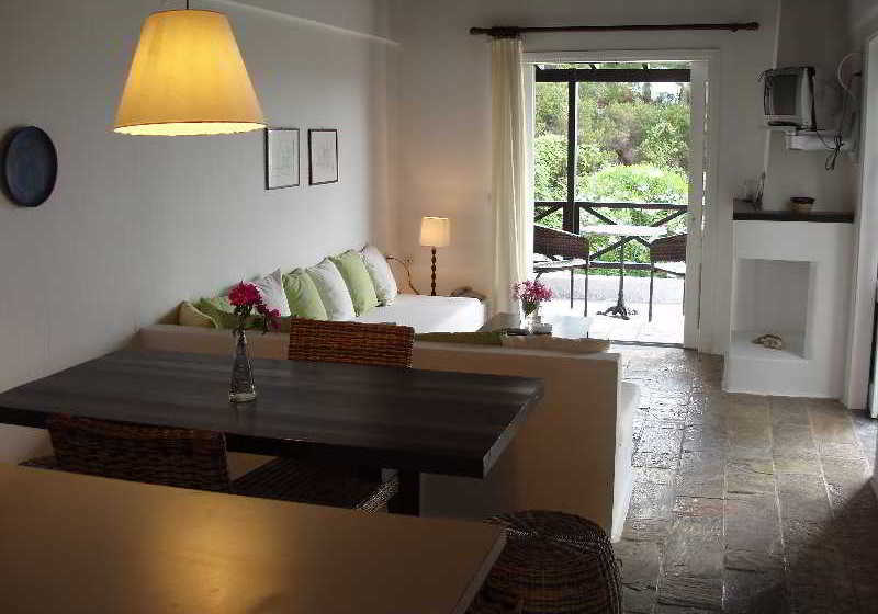 Hotel Skiathos Holidays  | Vromolimnos | Skiathos | Greece 11