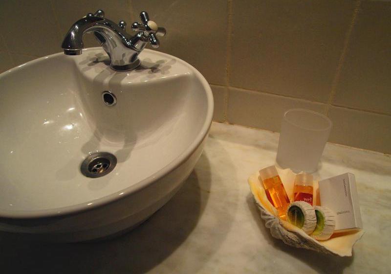 Hotel Skiathos Holidays  | Vromolimnos | Skiathos | Greece 14