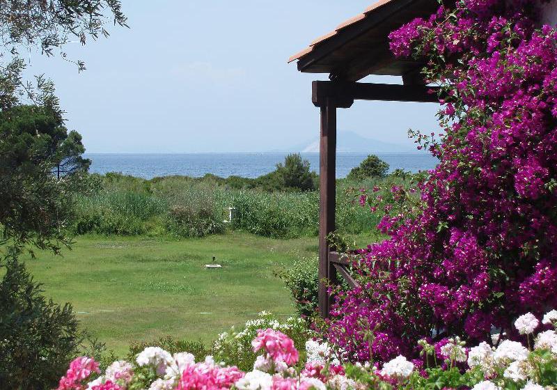 Hotel Skiathos Holidays  | Vromolimnos | Skiathos | Greece 17