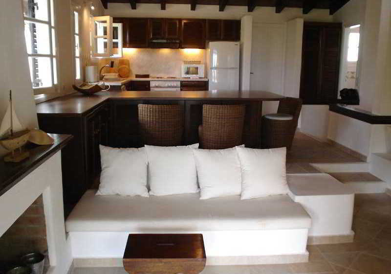 Hotel Skiathos Holidays  | Vromolimnos | Skiathos | Greece 3