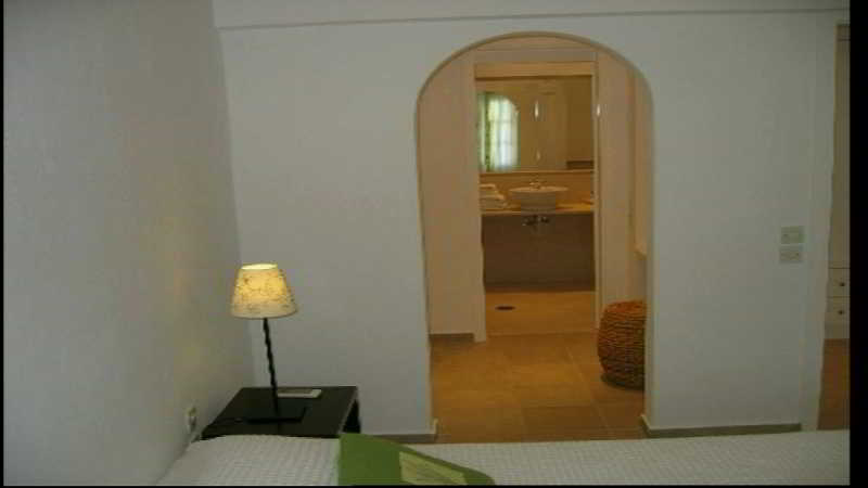 Hotel Skiathos Holidays  | Vromolimnos | Skiathos | Greece 5