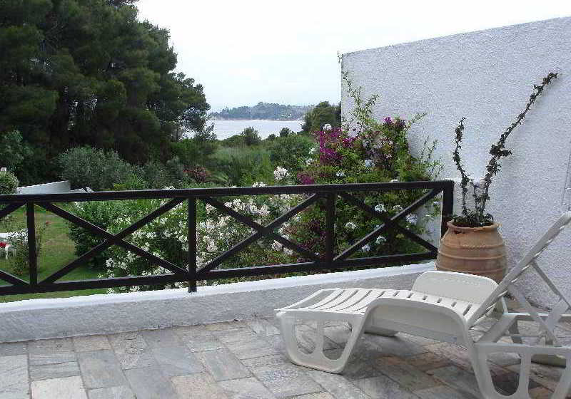 Hotel Skiathos Holidays  | Vromolimnos | Skiathos | Greece 6