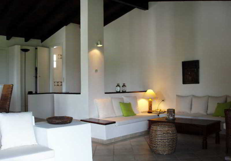 Hotel Skiathos Holidays  | Vromolimnos | Skiathos | Greece 8