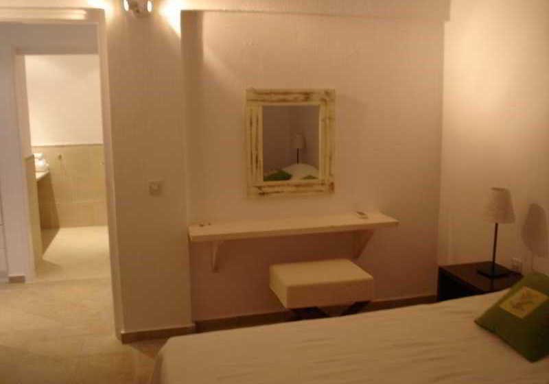 Hotel Skiathos Holidays  | Vromolimnos | Skiathos | Greece 9