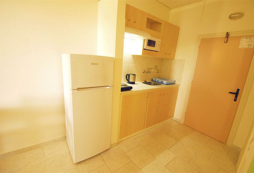 Hotel Vanessa  | Kalamaki | Zakynthos | Greece 10