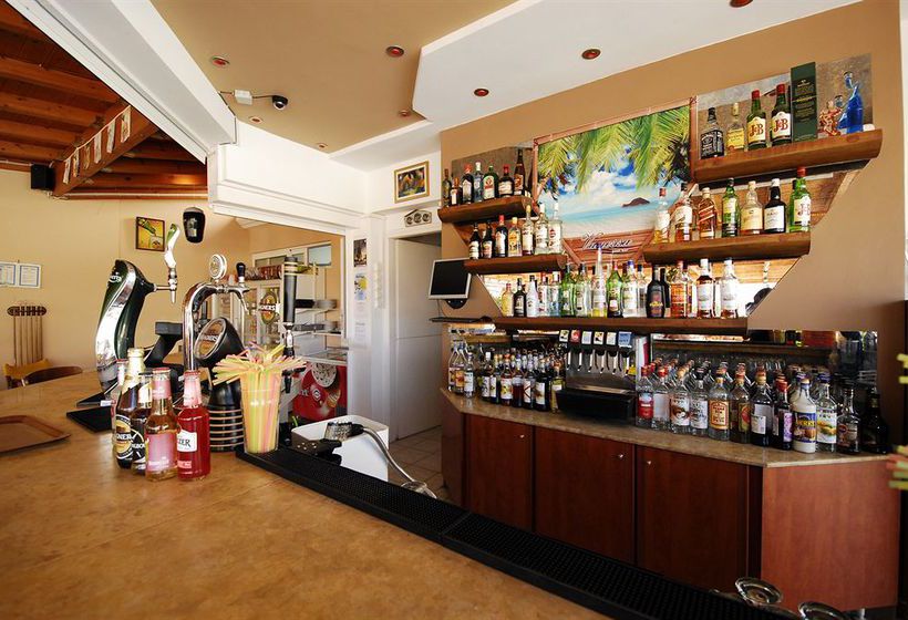 Hotel Vanessa  | Kalamaki | Zakynthos | Greece 11