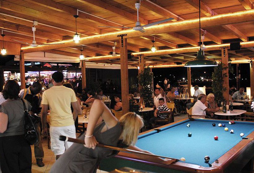 Hotel Vanessa  | Kalamaki | Zakynthos | Greece 16