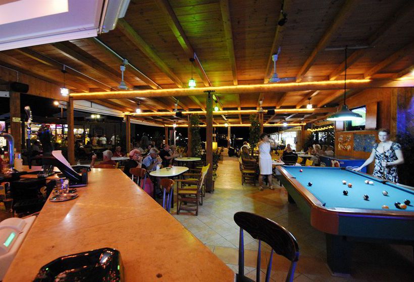 Hotel Vanessa  | Kalamaki | Zakynthos | Greece 3