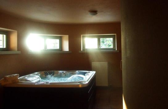 Hotel The Lotus Tree  | Volos | Thessaly | Greece 11