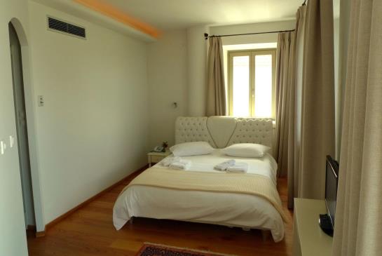 Hotel The Lotus Tree  | Volos | Thessaly | Greece 14