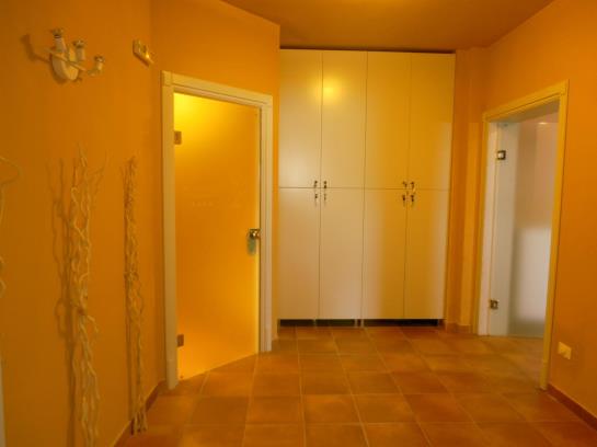 Hotel The Lotus Tree  | Volos | Thessaly | Greece 15